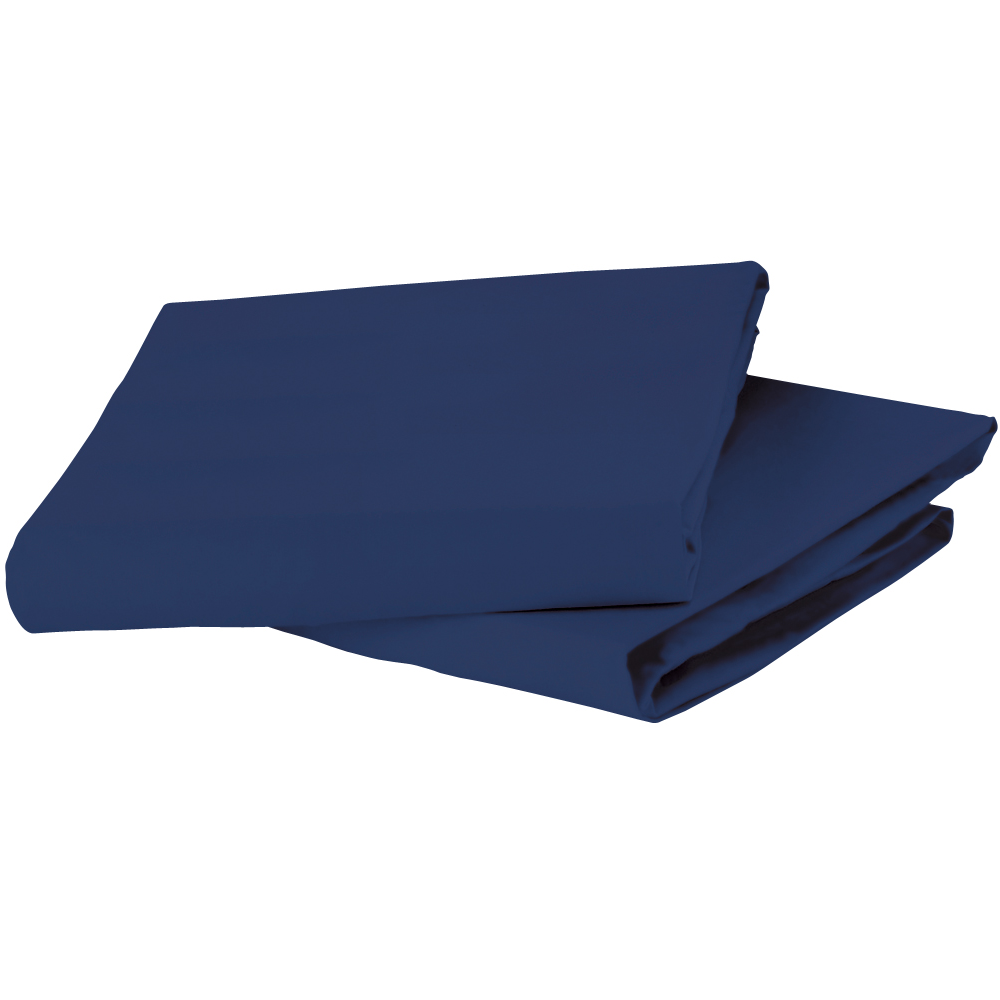 alma papa fitted sheets
