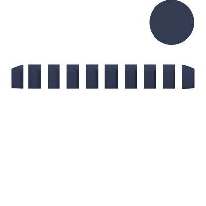 navy blue organic | variant=navy blue organic, view=bassinet