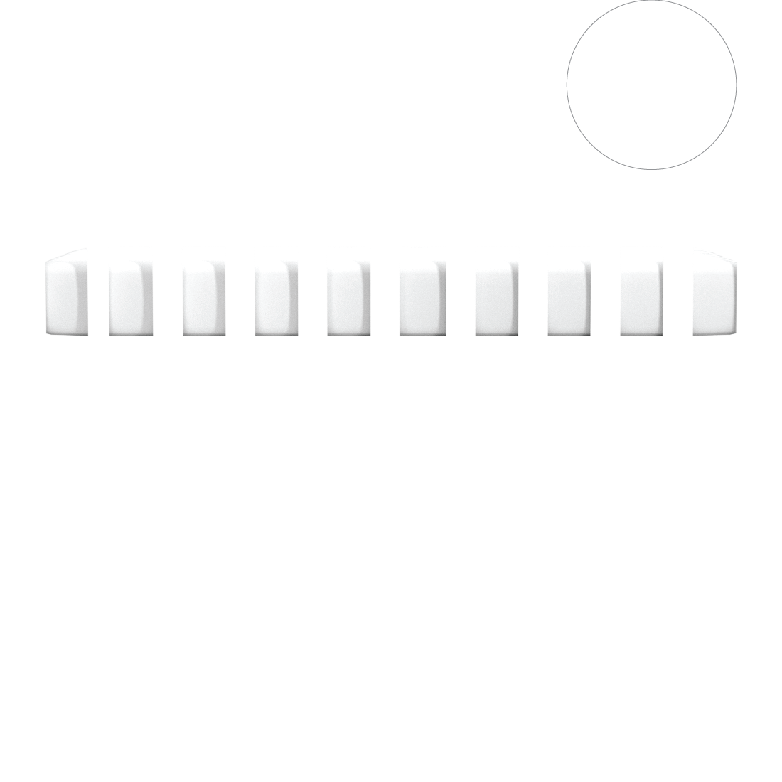 alma grow fitted sheets