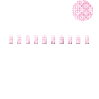 lollipop rosy pink | variant=lollipop rosy pink, view=bassinet