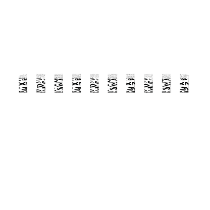 alphabet