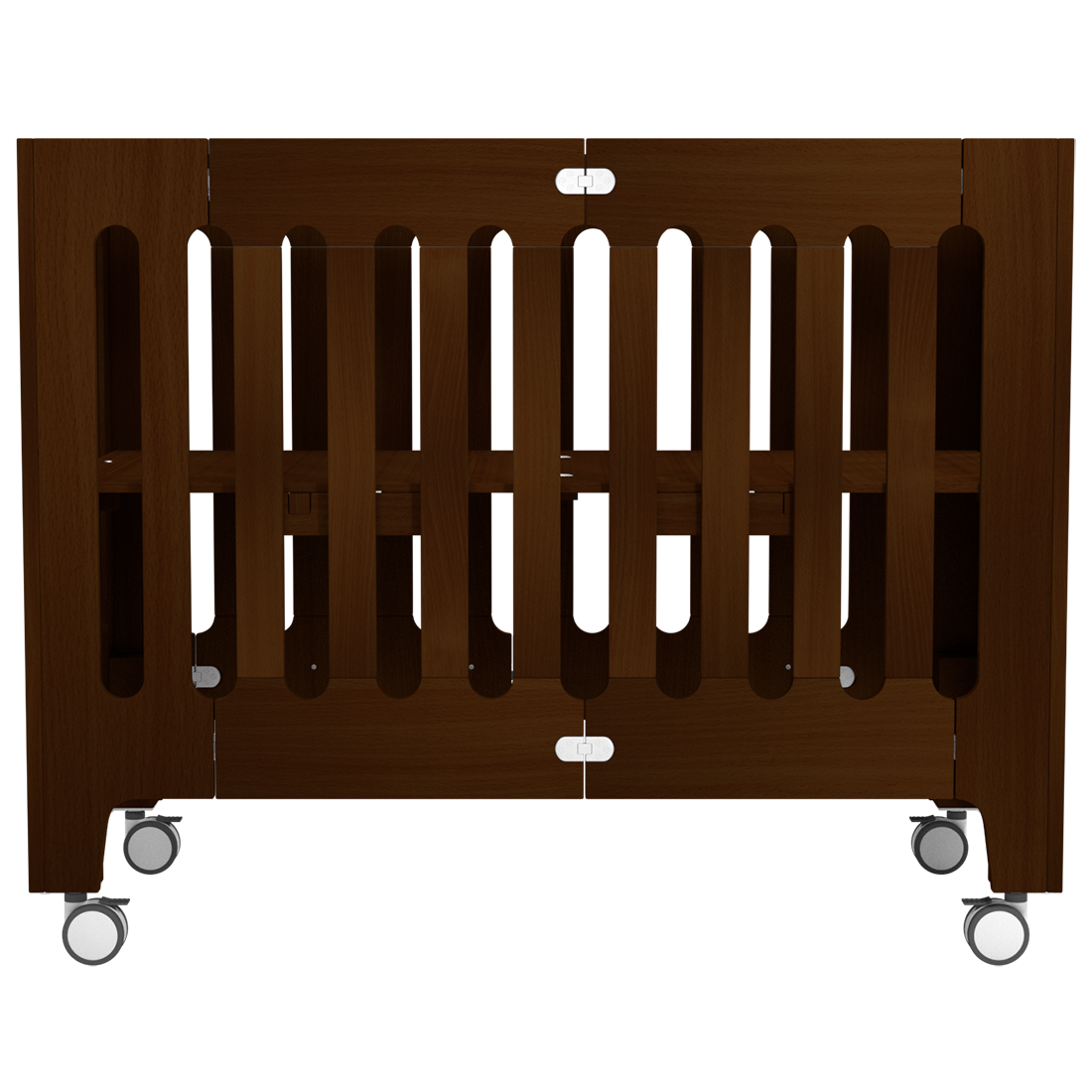 cappuccino | variant=cappuccino, view=bassinet