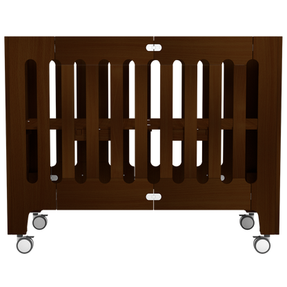 cappuccino | variant=cappuccino, view=bassinet