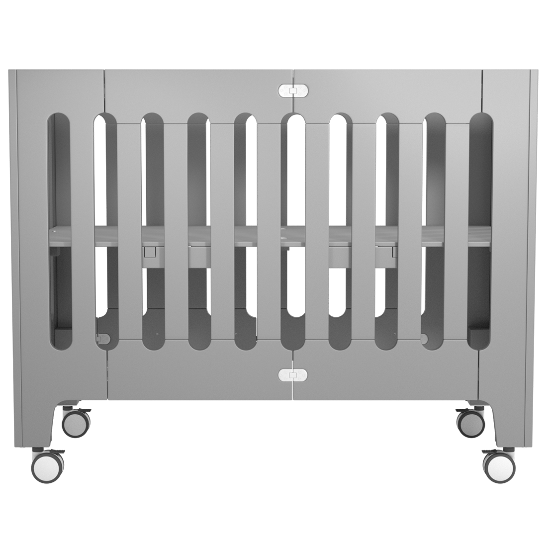 frost grey | variant=frost grey, view=bassinet