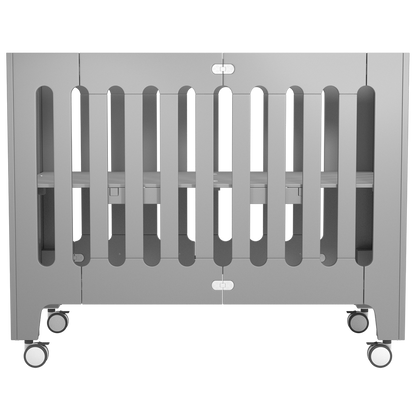 frost grey | variant=frost grey, view=bassinet