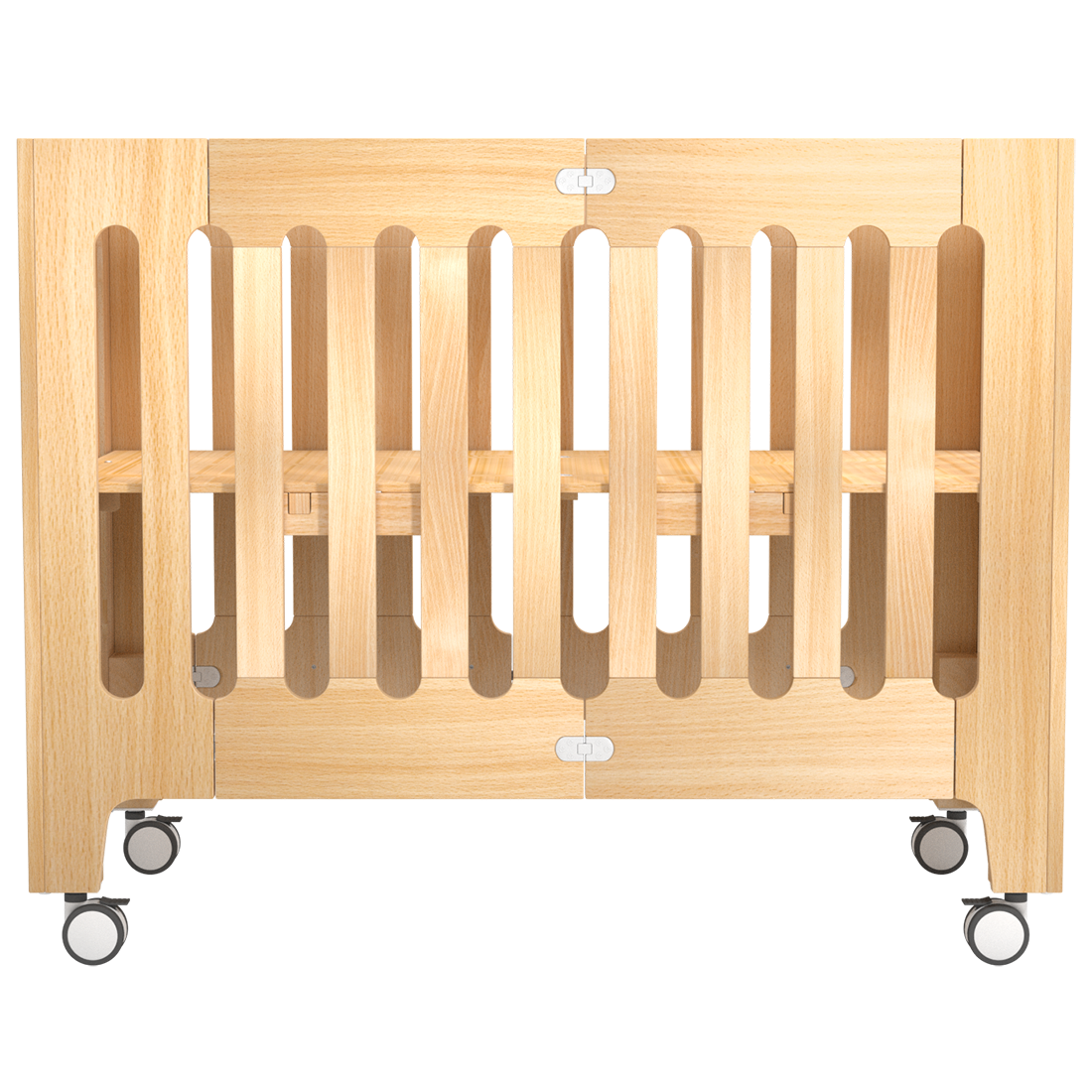 natural | variant=natural, view=bassinet