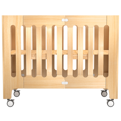 natural | variant=natural, view=bassinet