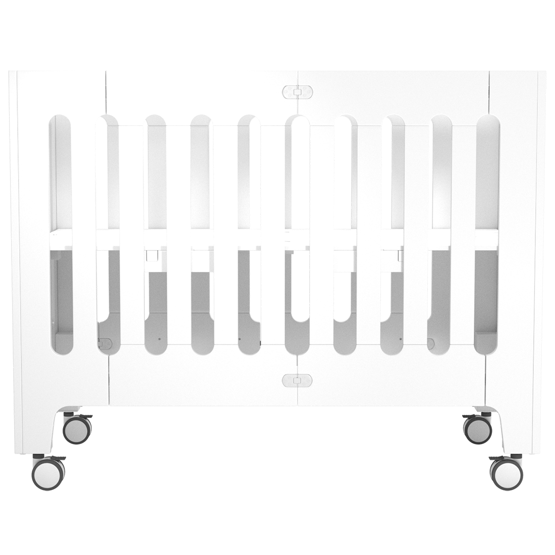 coconut white | variant=coconut white, view=bassinet