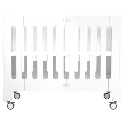 coconut white | variant=coconut white, view=bassinet