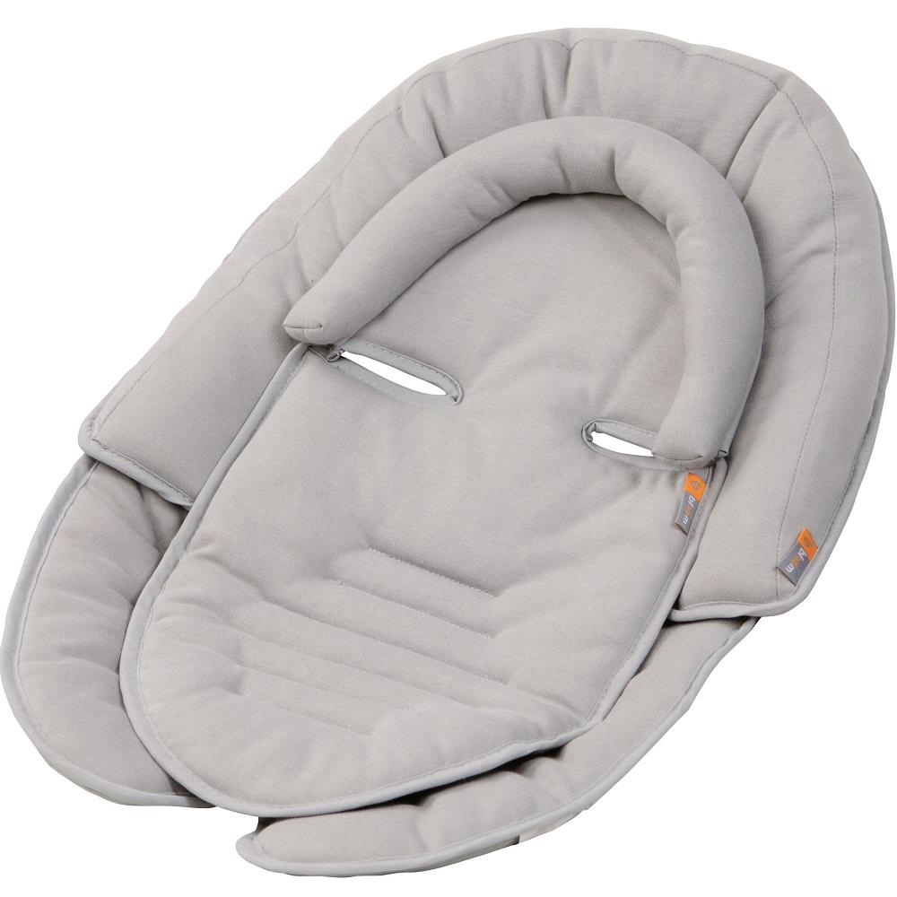 universal snug – bloomUK