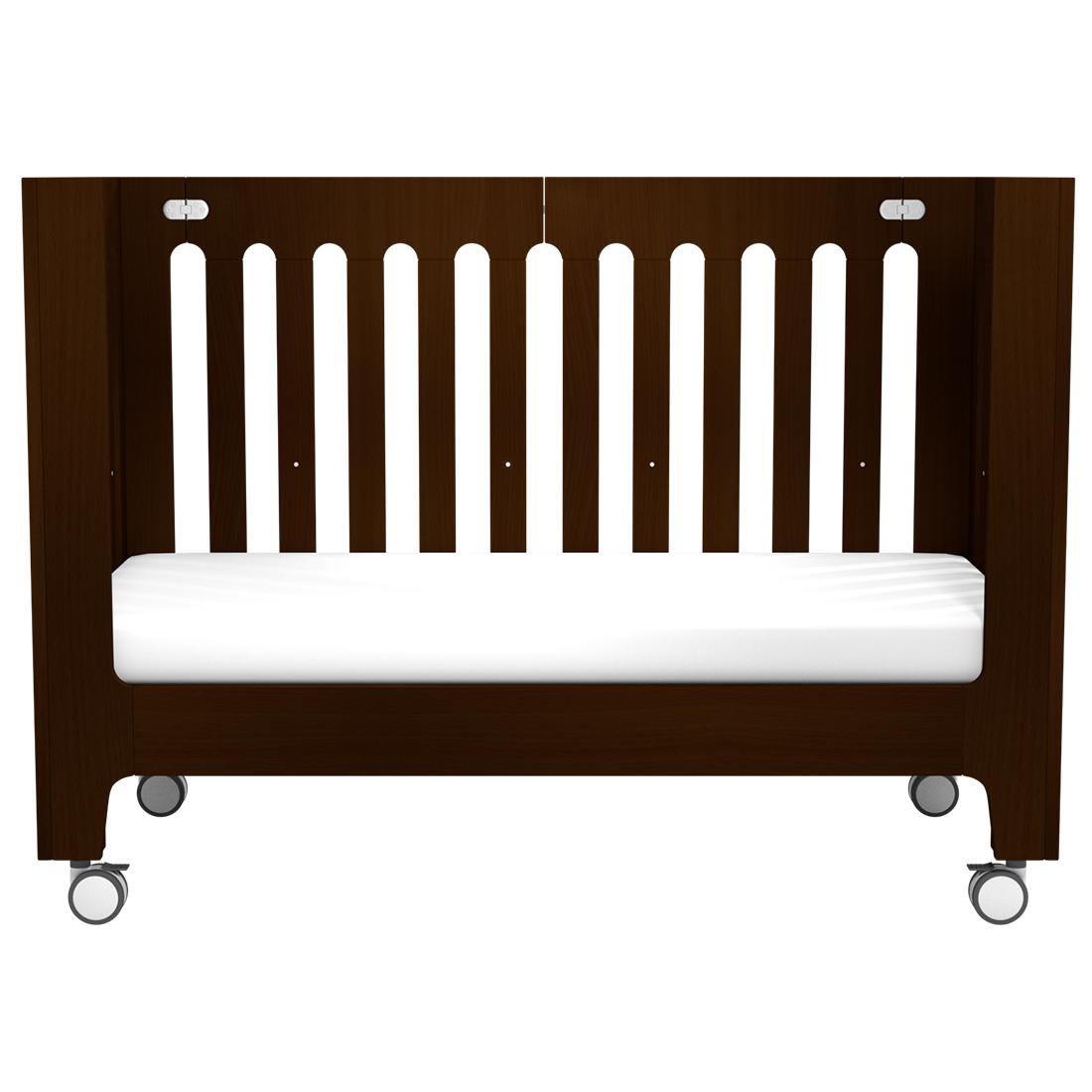 cappuccino | variant=cappuccino, view=bassinet