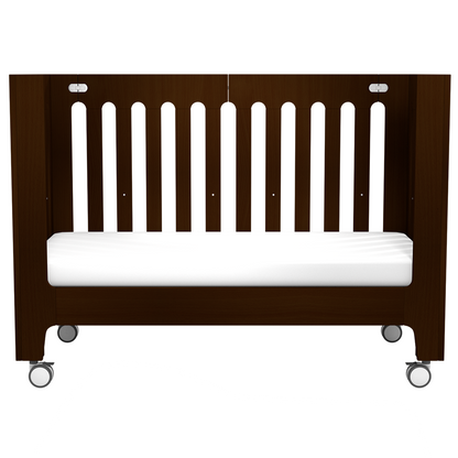cappuccino | variant=cappuccino, view=bassinet