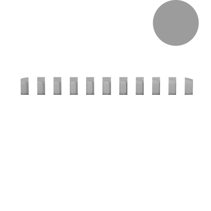 frost grey | variant=frost grey, view=bassinet