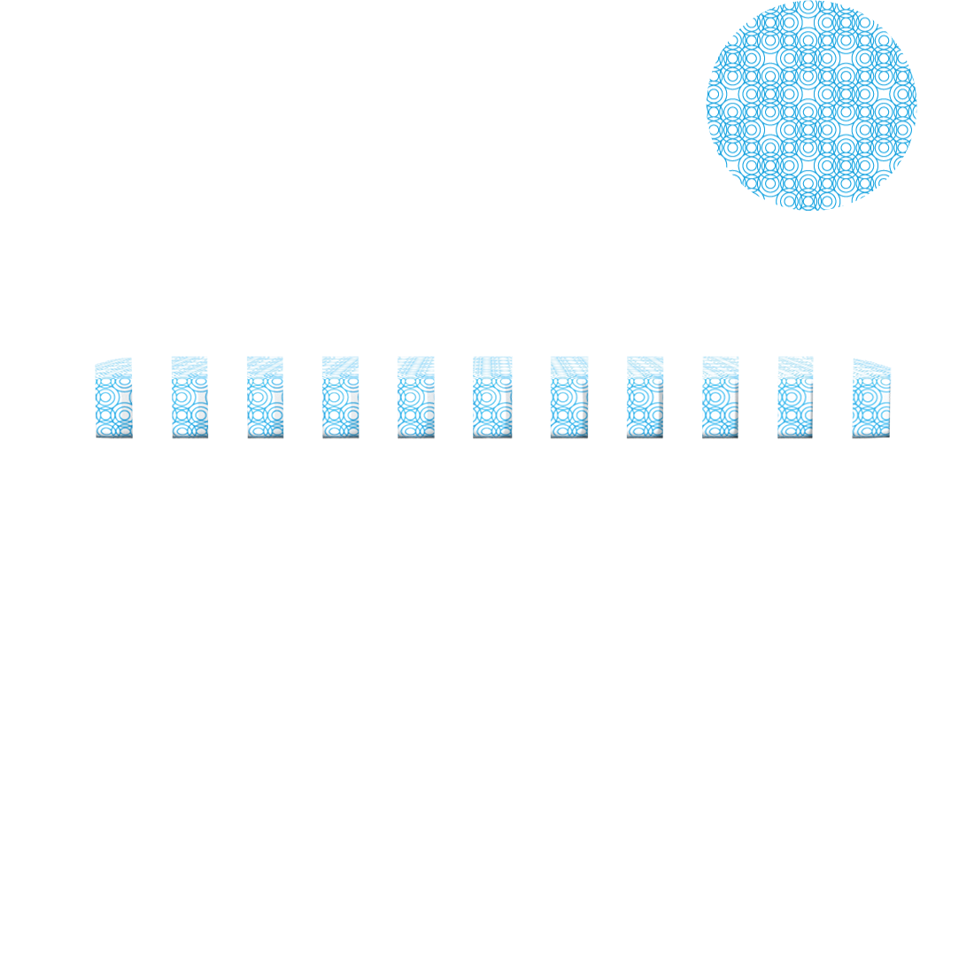 lollipop blue | variant=lollipop blue, view=bassinet