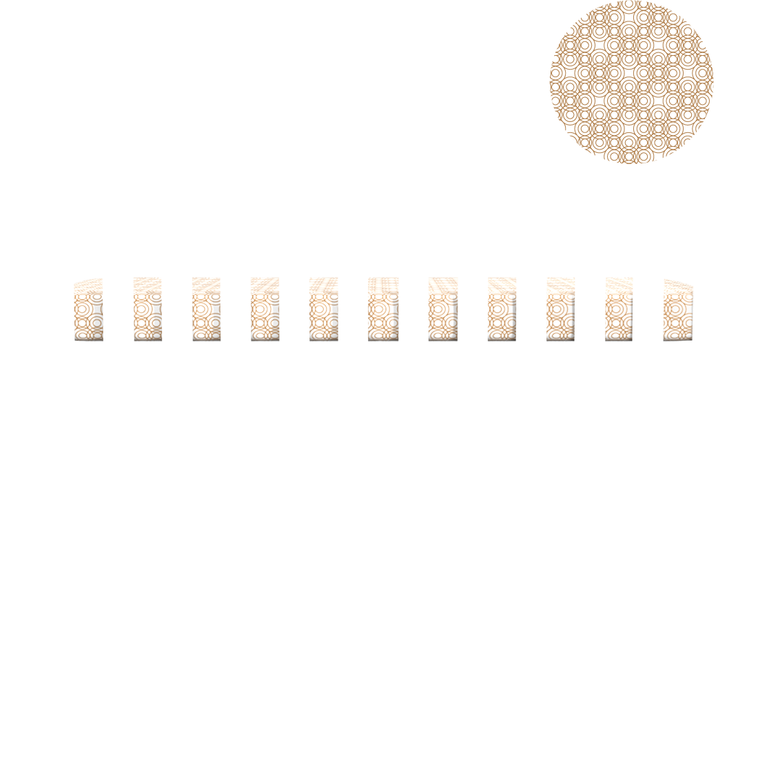 lollipop brown | variant=lollipop brown, view=bassinet