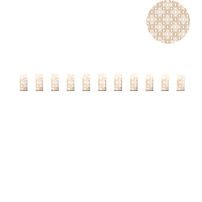 lollipop brown | variant=lollipop brown, view=bassinet