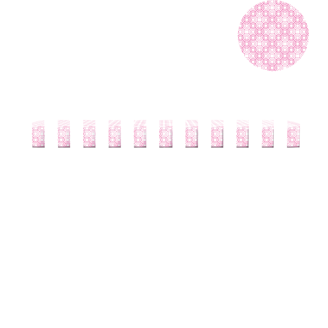lollipop pink | variant=lollipop pink, view=bassinet