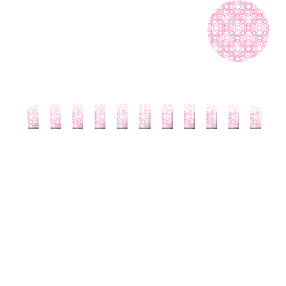 lollipop pink | variant=lollipop pink, view=bassinet