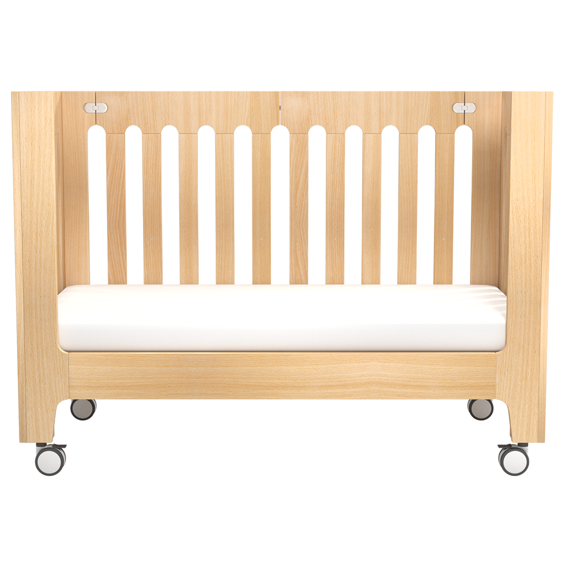 natural | variant=natural, view=bassinet