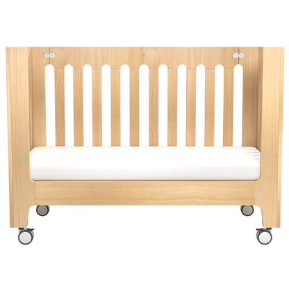 natural | variant=natural, view=bassinet
