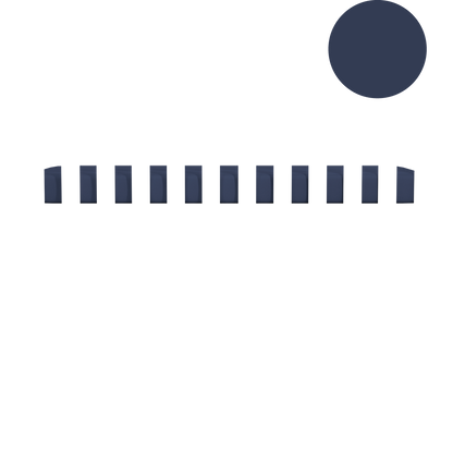 navy blue | variant=navy blue, view=bassinet