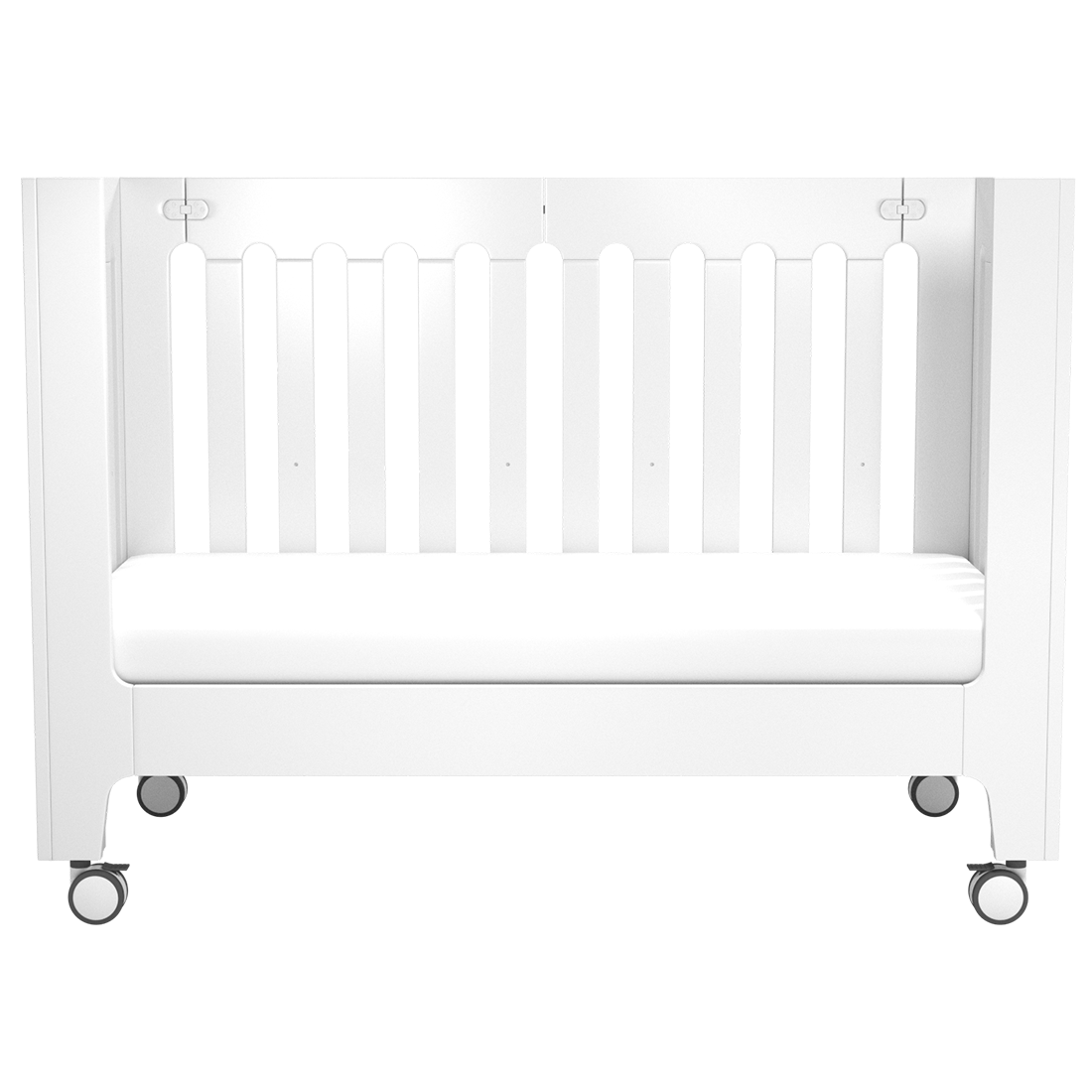 coconut white | variant=coconut white, view=bassinet