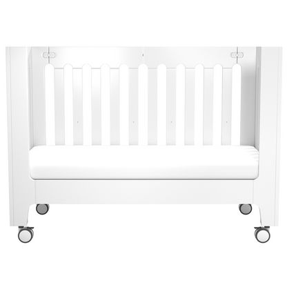 coconut white | variant=coconut white, view=bassinet