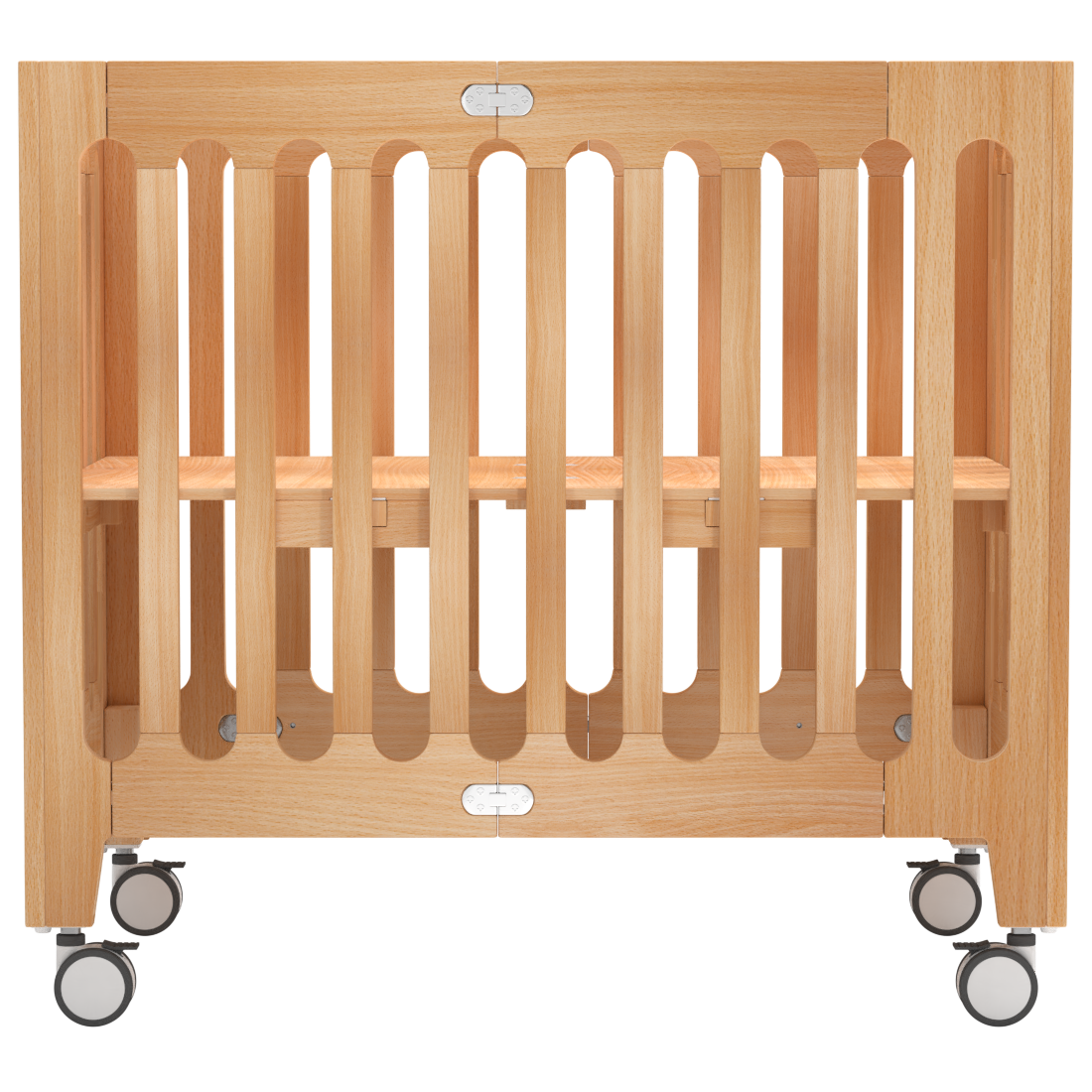 natural | variant=natural, view=bassinet