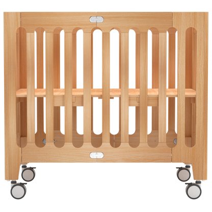 natural | variant=natural, view=bassinet