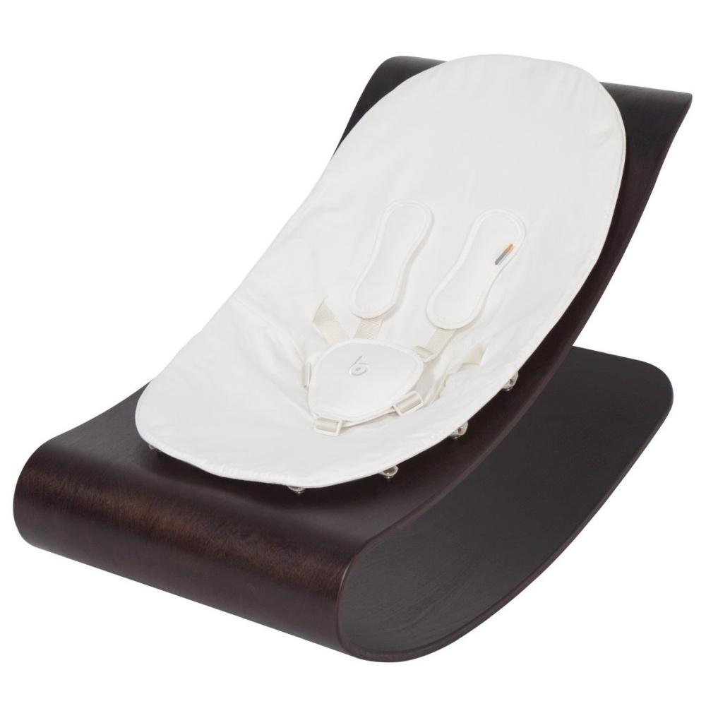 coconut white organic