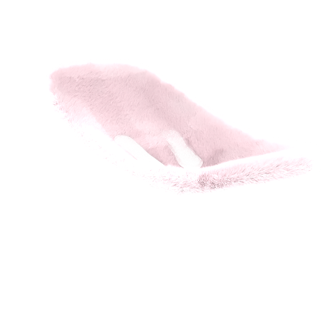 blush | variant=blush, view=middle