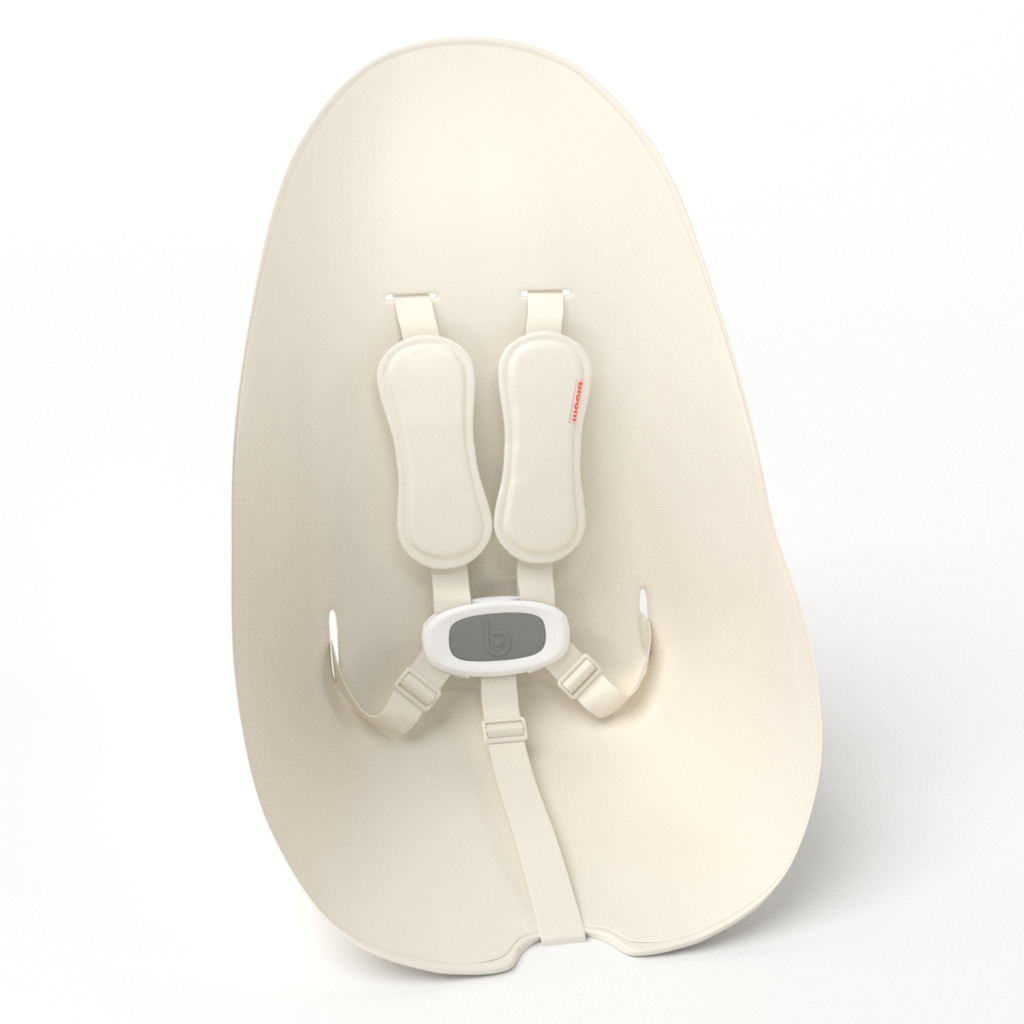 fresco large seat pad