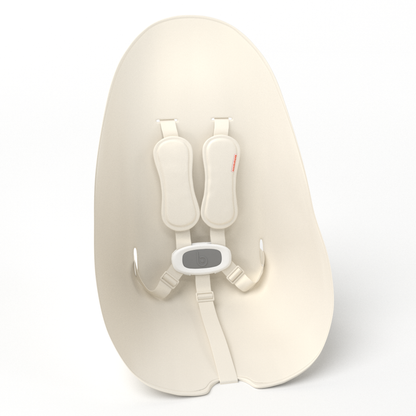 fresco large seat pad