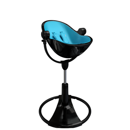 bermuda blue