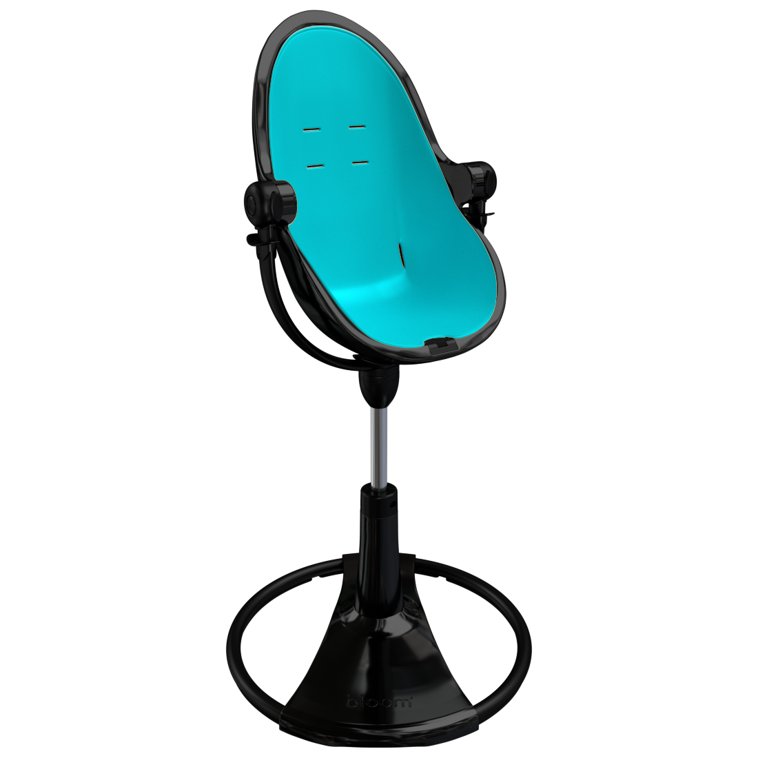 bermuda blue