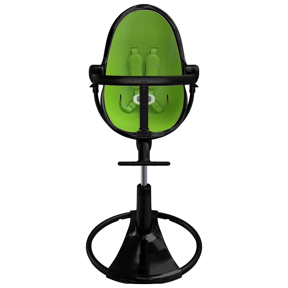 gala green