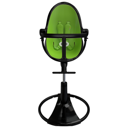 gala green