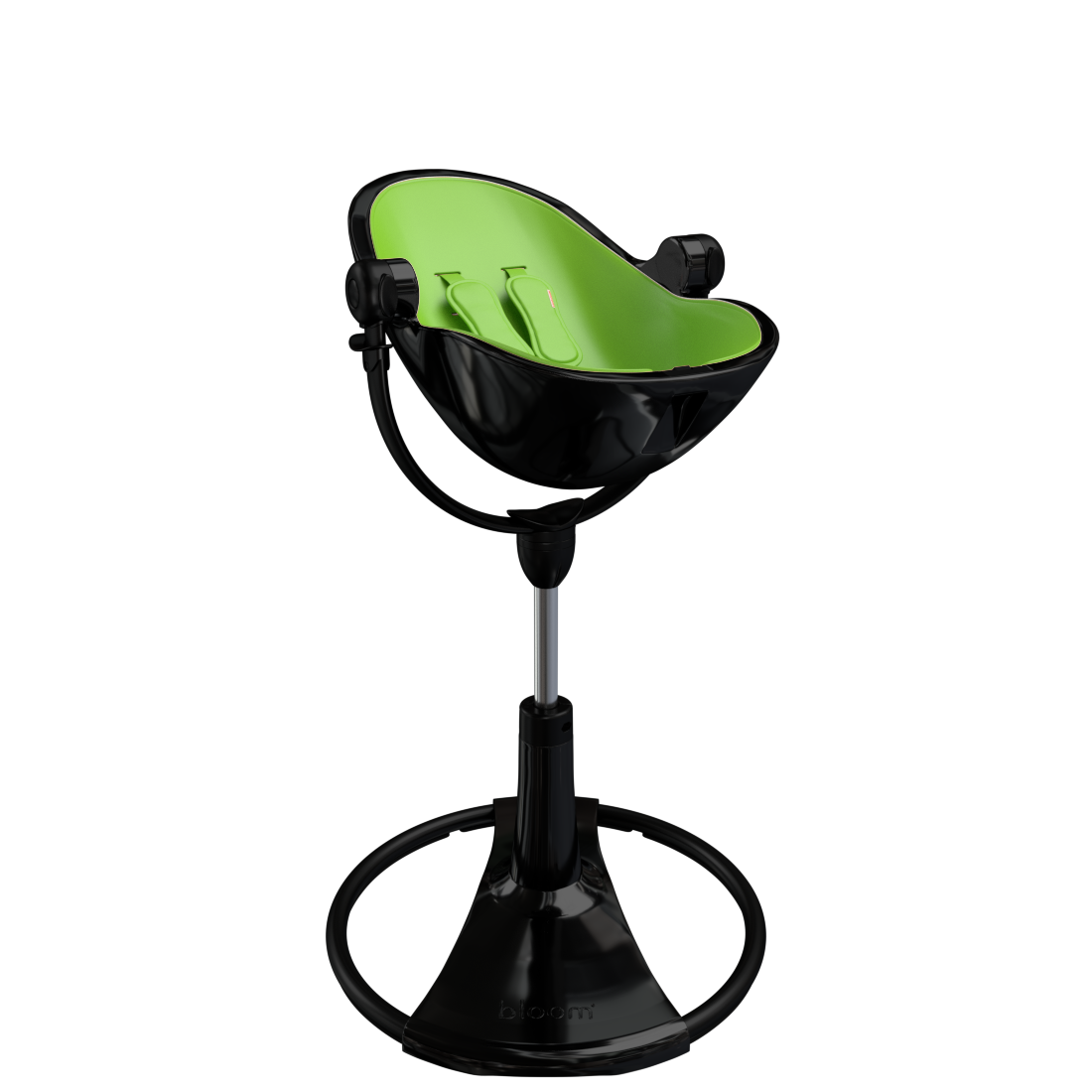 gala green