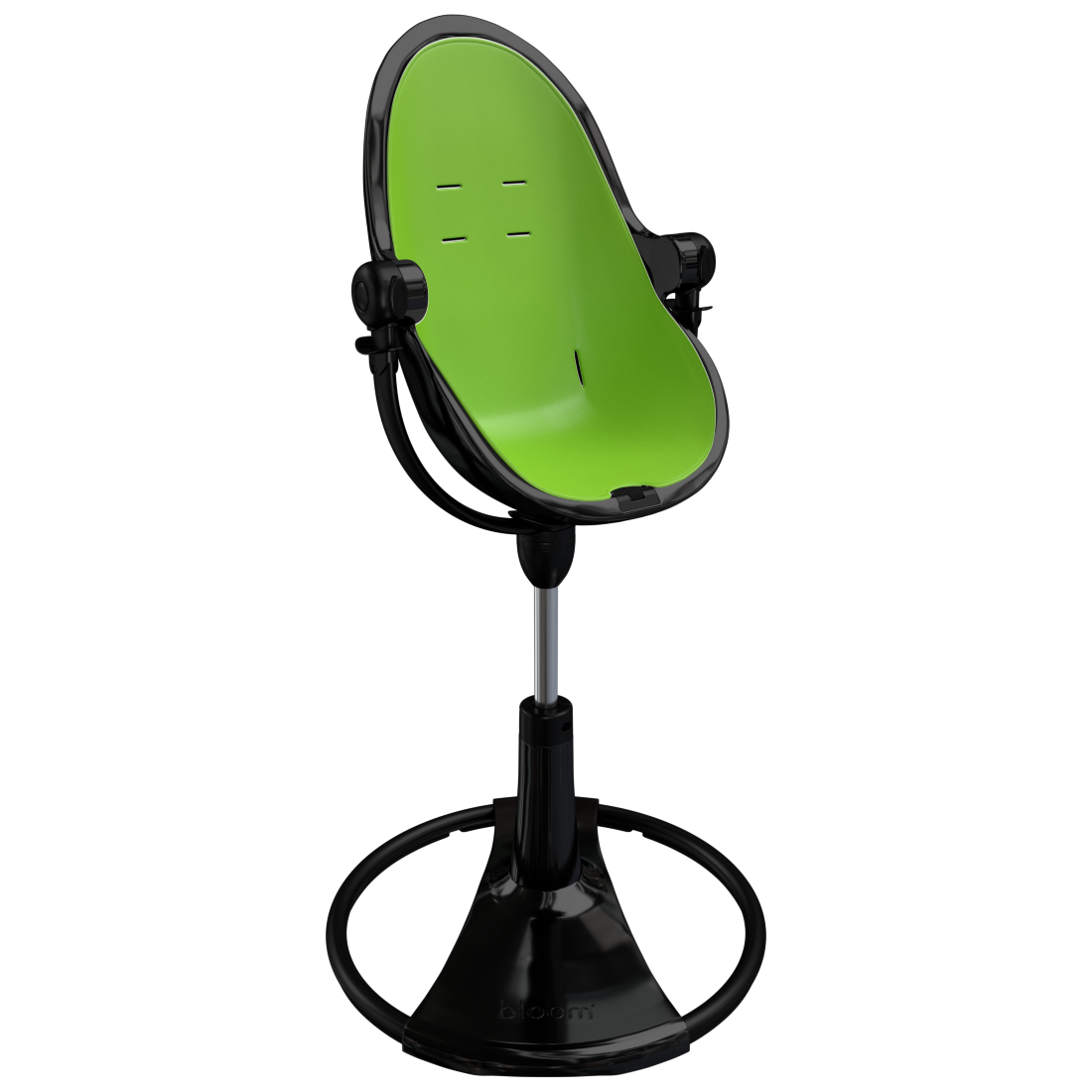 gala green