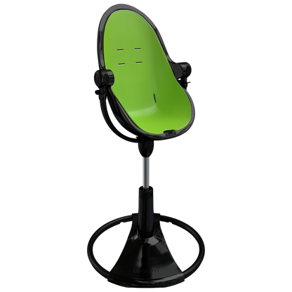 gala green