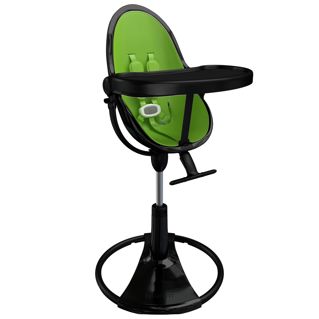 gala green
