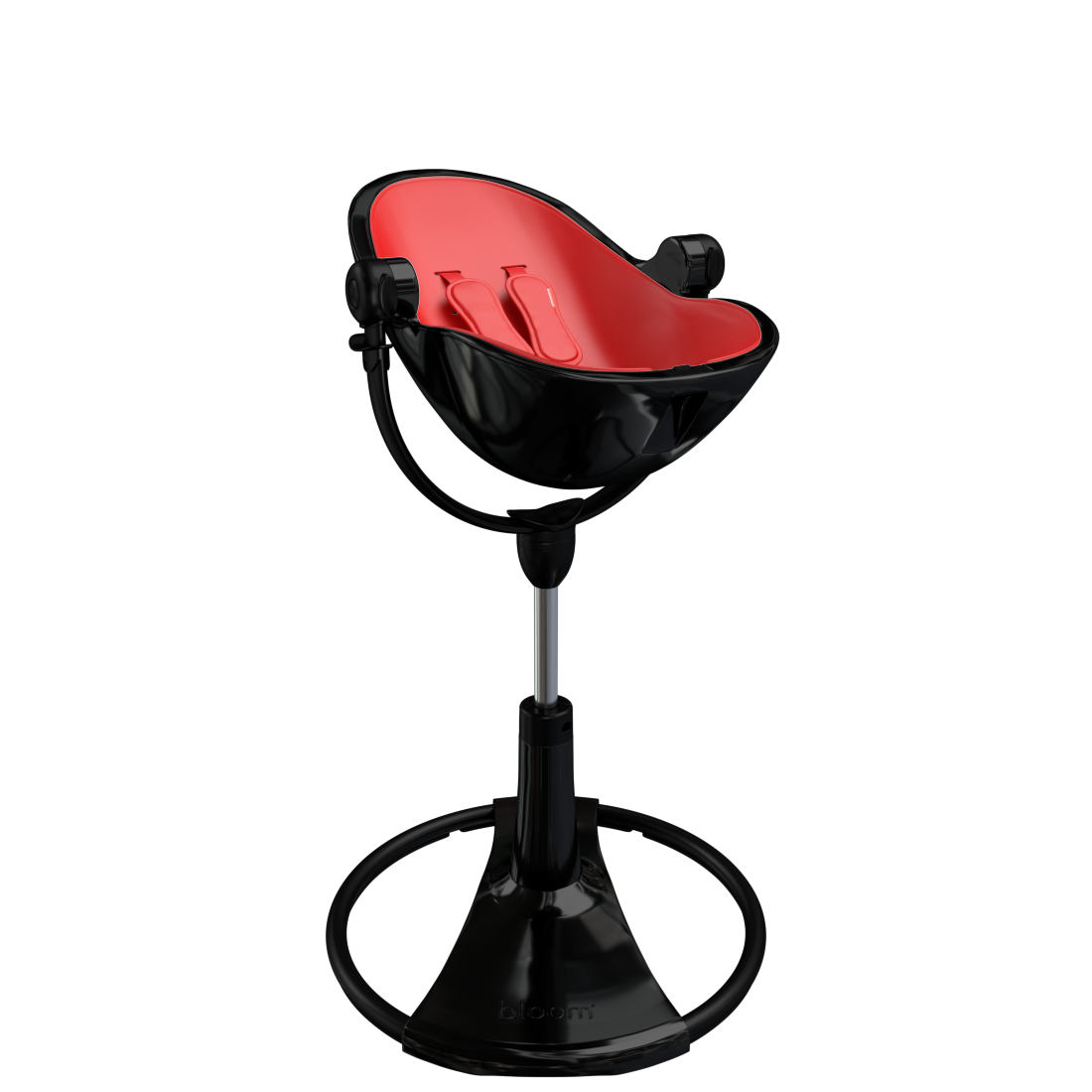rock red