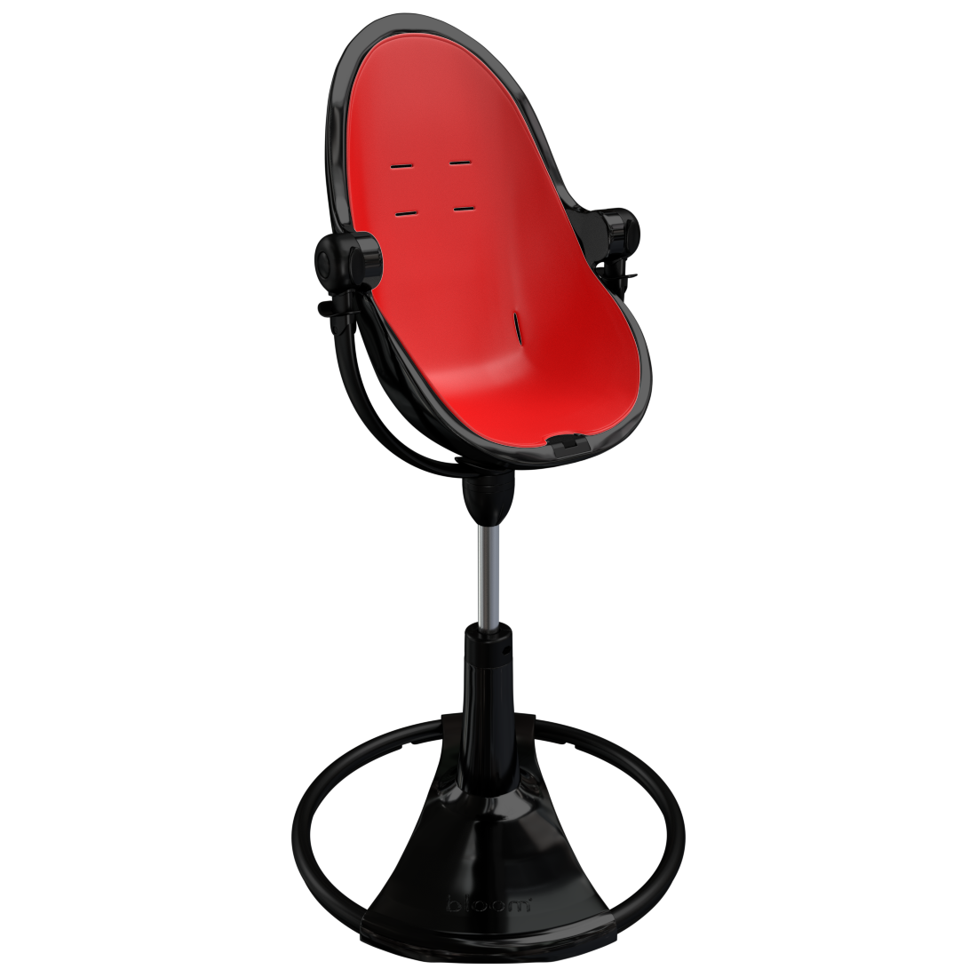 rock red