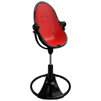 rock red