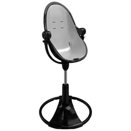 noir / lunar silver | variant=noir / lunar silver, view=toddler