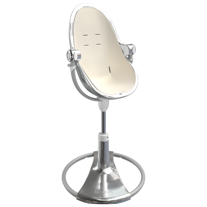 silver / coconut white | variant=silver / coconut white, view=toddler