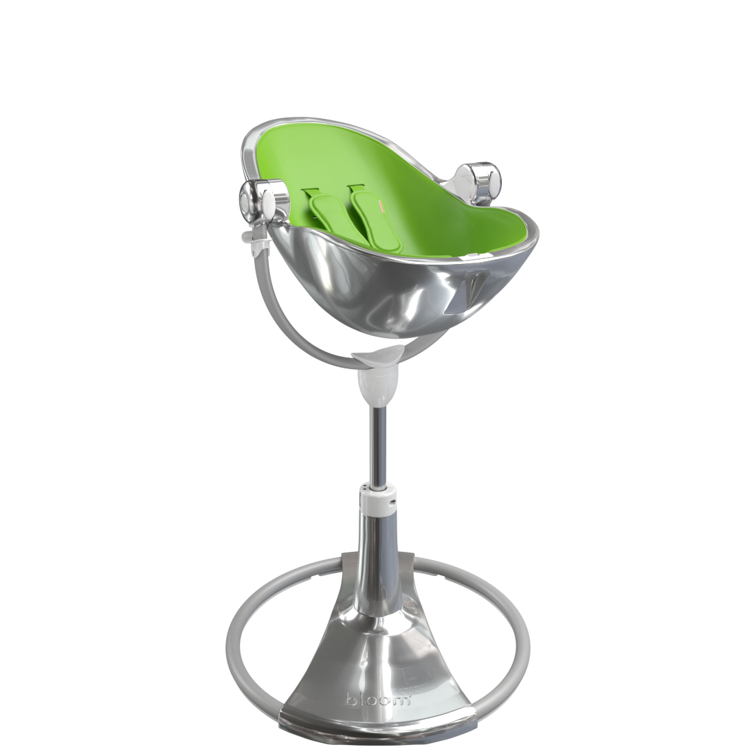 gala green