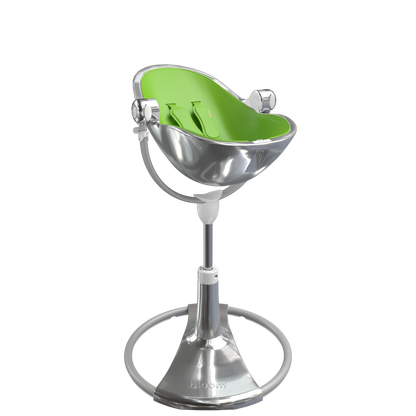 gala green