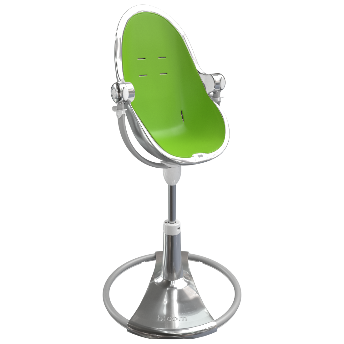 gala green