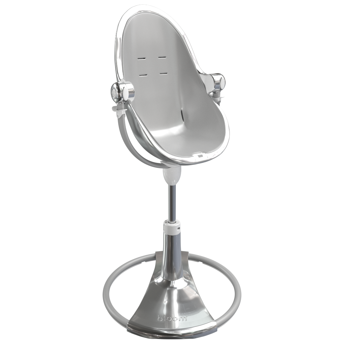 silver / lunar silver | variant=silver / lunar silver, view=toddler